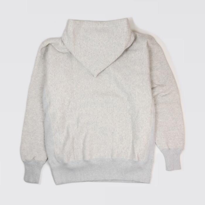 Champion（チャンピオン） リバースウィーブ(R) プルオーバー アフター