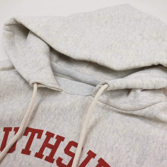 Champion（チャンピオン） リバースウィーブ(R) プルオーバー アフター