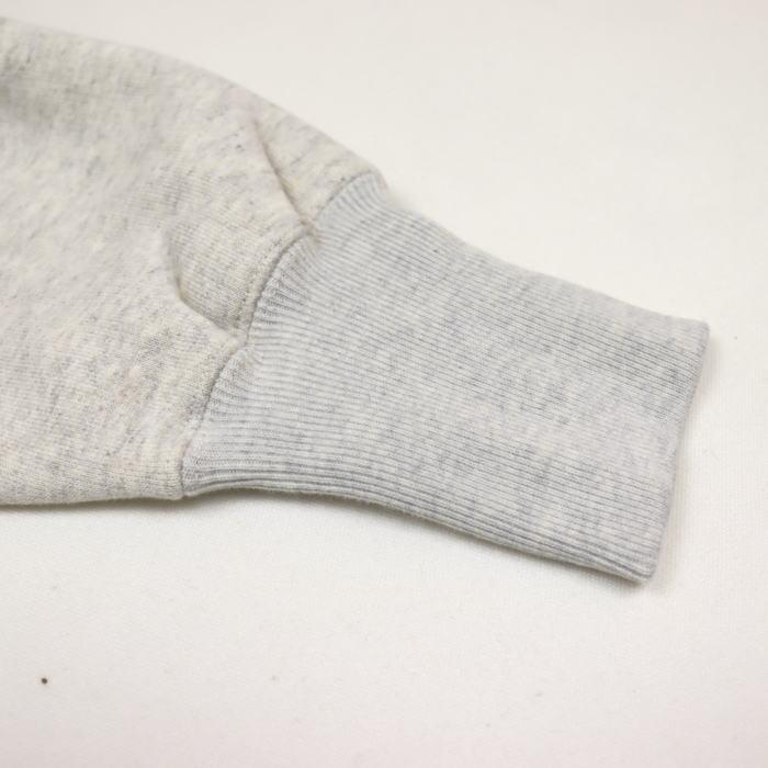 Champion（チャンピオン） リバースウィーブ(R) プルオーバー アフター