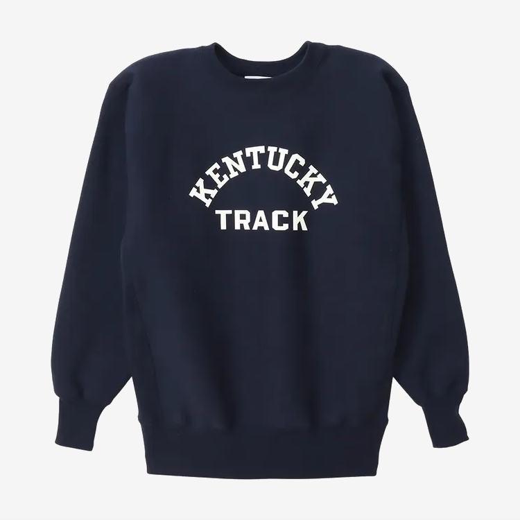 Champion チャンピオン リバースウィーブ(R) 2ndパテントモデル Champion チャンピオン リバースウィーブ(R) 2ndパテントモデル