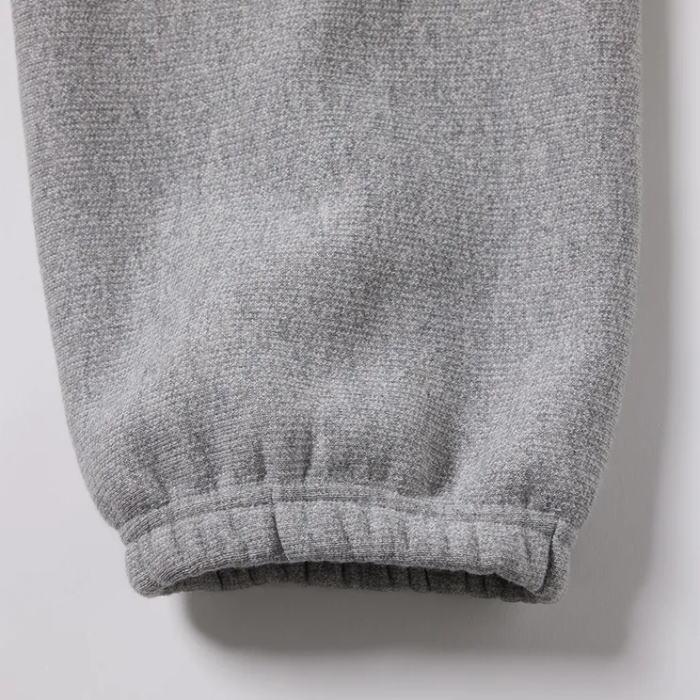 Champion チャンピオン リバースウィーブ(R) スウェットパンツ Champion チャンピオン リバースウィーブ(R) スウェットパンツ