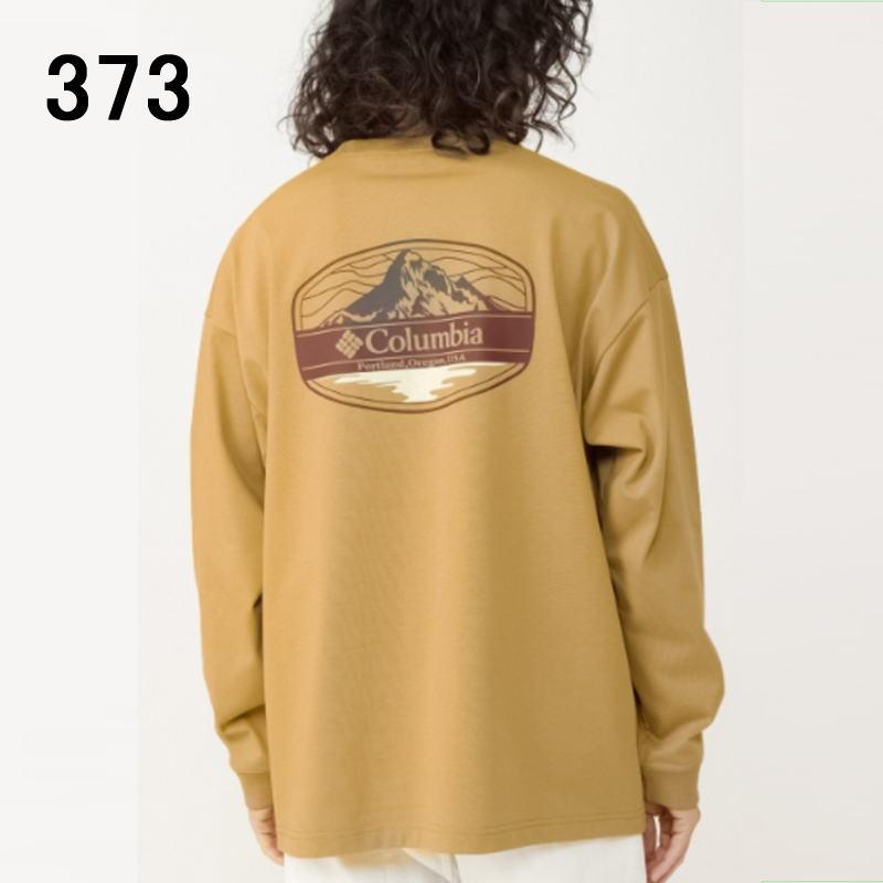 STONE  グレー ロンT Stone Island ストーンアイランド ガーメントダイ ロンT 811563750