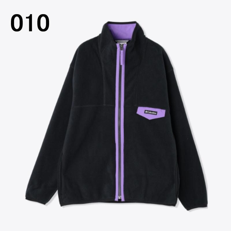 Columbia（コロンビア） ストームクレストロードジャケット Storm