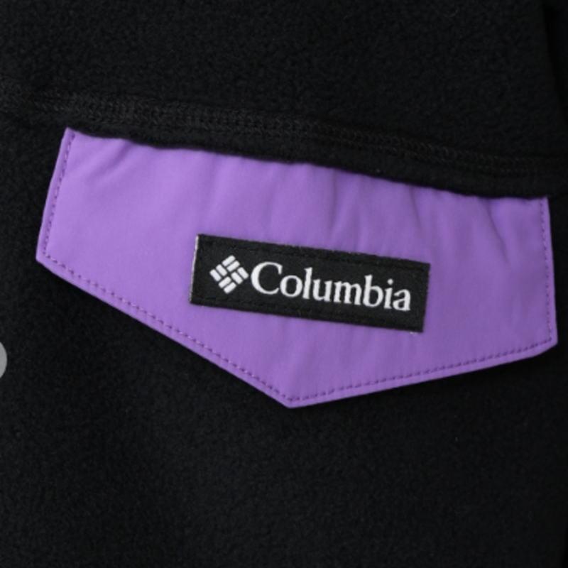 Columbia（コロンビア） ストームクレストロードジャケット Storm