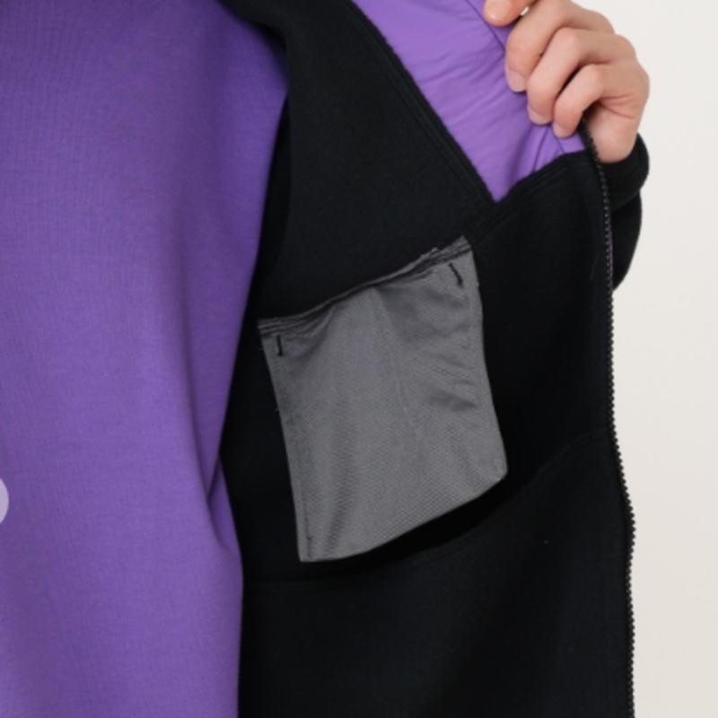 Columbia（コロンビア） ストームクレストロードジャケット Storm