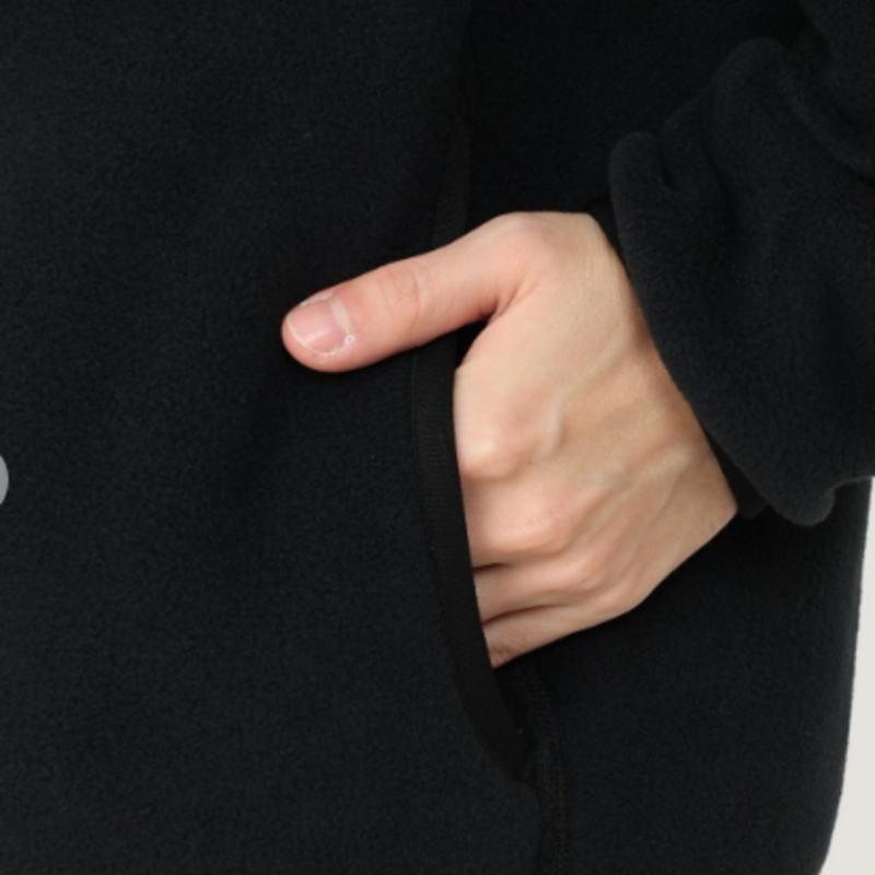 Columbia（コロンビア） ストームクレストロードジャケット Storm