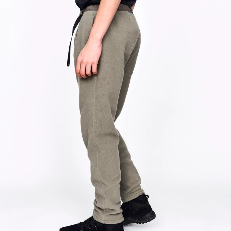 ROKX（ロックス） クラシック200フリースパンツ CLASSIC 200 FLEECE