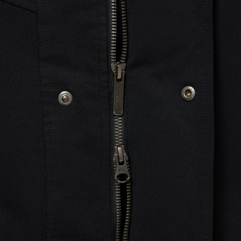 LACOSTE ラコステ 耐水透湿ピケダウンベスト BH020J99 031 LACOSTE ラコステ 耐水透湿ピケダウンベスト BH020J99 031