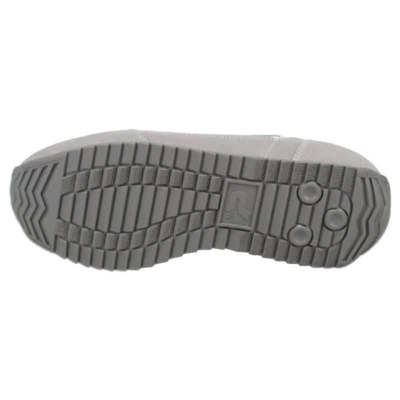 PATRICK（パトリック） 交換・返品 初回時送料無料（沖縄県を除く