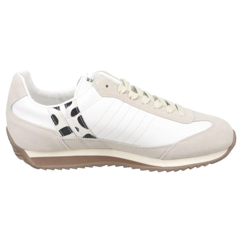 交換・返品 初回時送料無料（沖縄県を除く）パトリック PATRICK スニーカー マラソン-アニマル MARATHON-ANM カウ COW 506710 PATRICK（パトリック） 交換・返品 初回時送料無料（沖縄県を除く