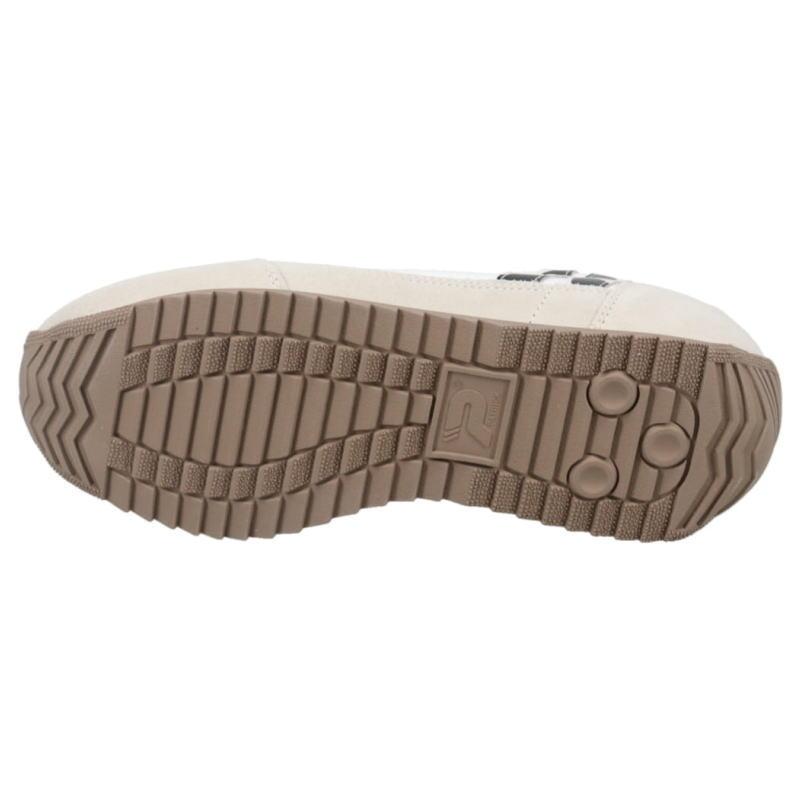 PATRICK（パトリック） 交換・返品 初回時送料無料（沖縄県を除く