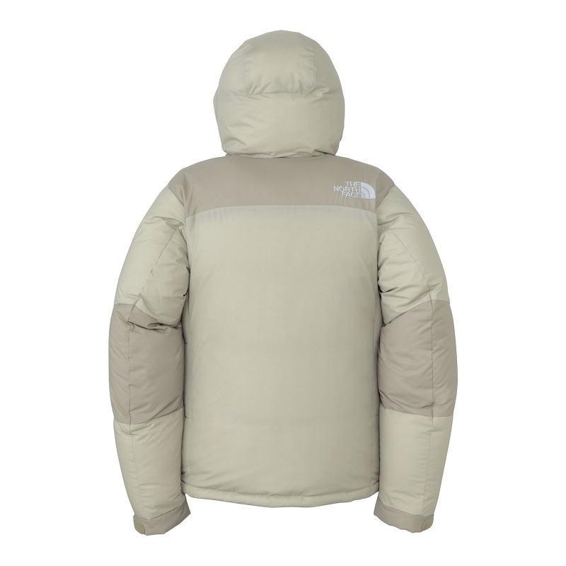 THE NORTH FACE 24年秋冬新作 ノースフェイス バルトロ ライト THE NORTH FACE 24年秋冬新作 ノースフェイス バルトロ ライト