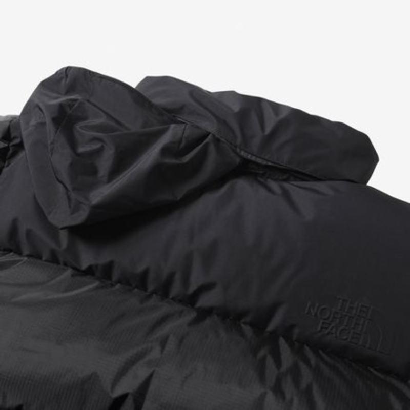 THE NORTH FACE（ザ ノースフェイス） ノースフェイス ジーティー