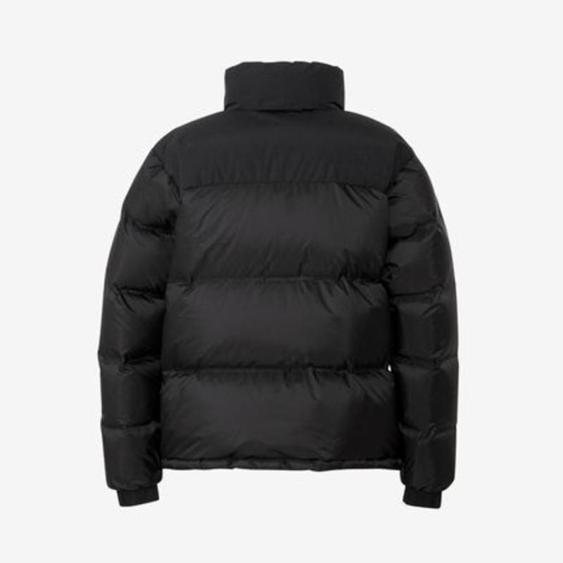 THE NORTH FACE（ザ ノースフェイス） ノースフェイス ジーティー