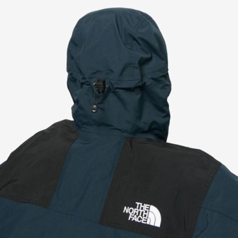 THE NORTH FACE（ザ ノースフェイス） ノースフェイス マウンテン