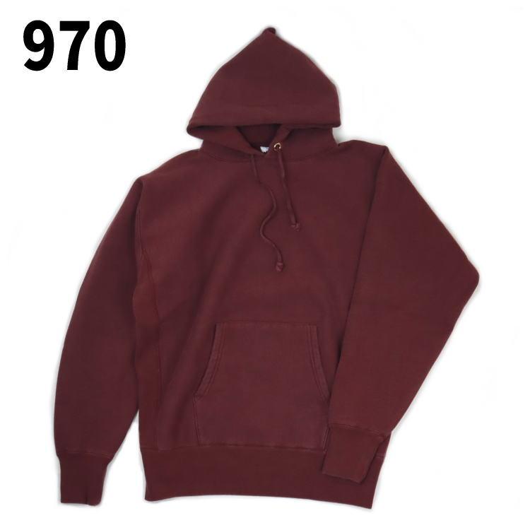 Champion チャンピオン リバースウィーブ(R) フーデッド Champion チャンピオン リバースウィーブ(R) フーデッド