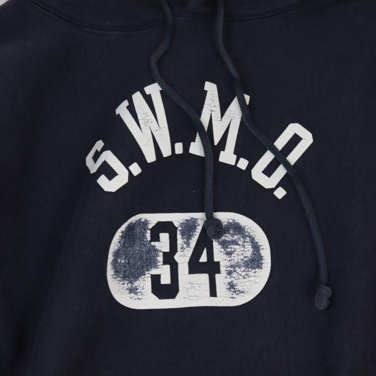 Champion チャンピオン リバースウィーブ(R) フーデッド Champion チャンピオン リバースウィーブ(R) フーデッド