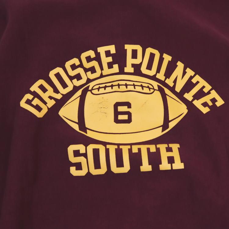 Champion（チャンピオン） リバースウィーブ(R) フーデッド スウェット