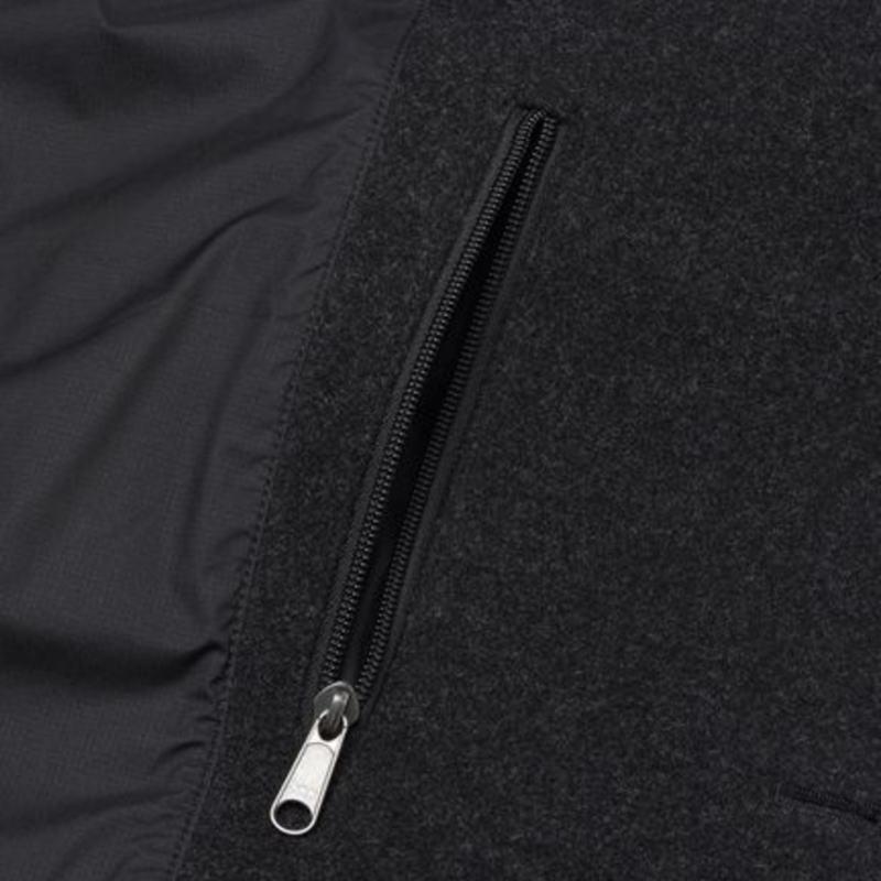 THE NORTH FACE（ザ ノースフェイス） ノースフェイス