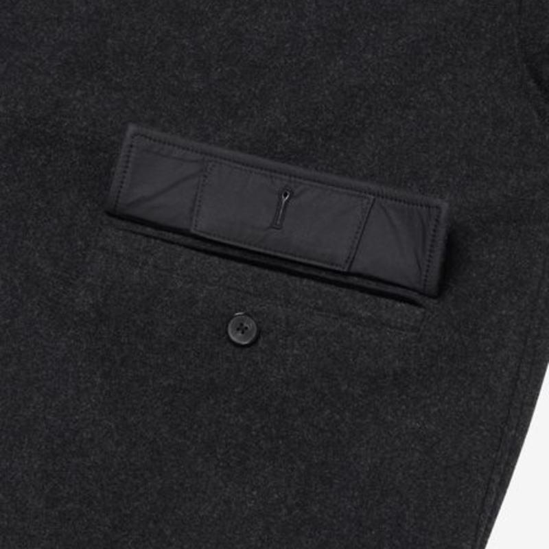 THE NORTH FACE（ザ ノースフェイス） ノースフェイス