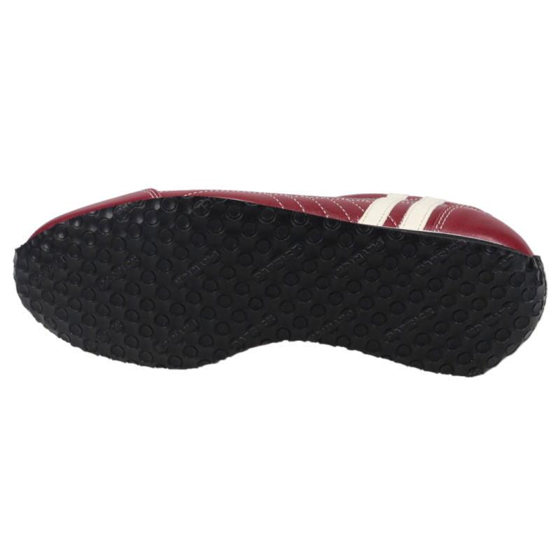 PATRICK（パトリック） 交換・返品 初回時送料無料（沖縄県を除く