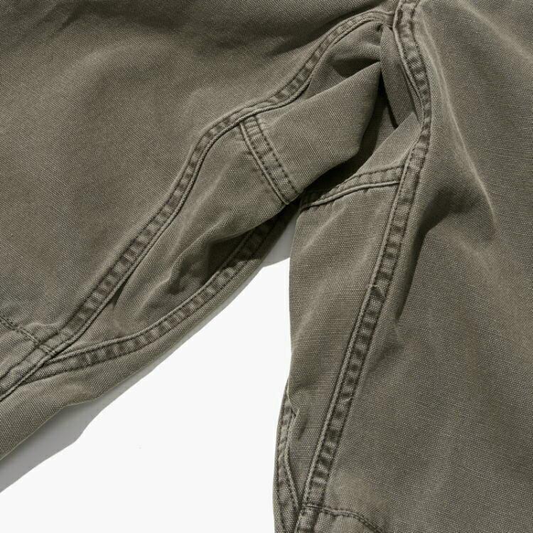 ROKX（ロックス） ROKX MG マウンテン パンツ MG MOUNTAIN PANT