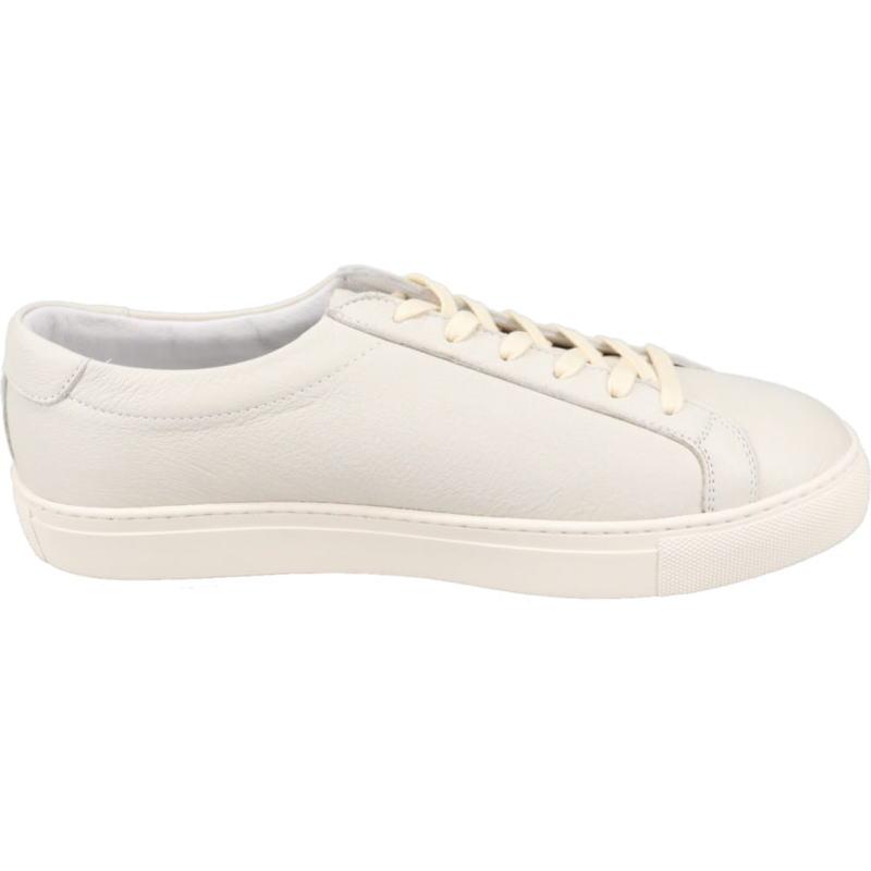 YOAK（ヨーク） 【交換返品送料無料】ヨーク スニーカー スタンレー