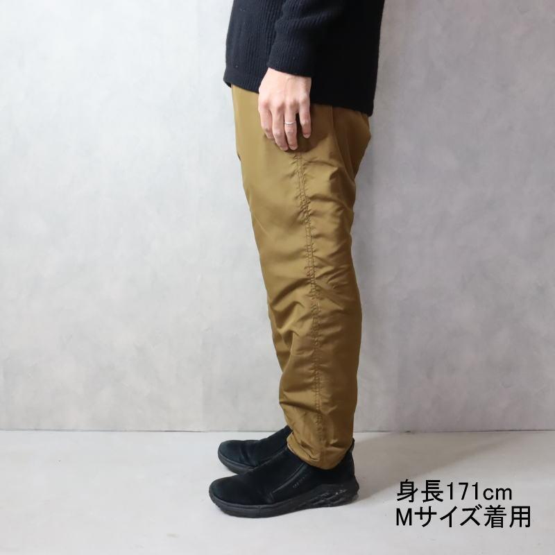 ROKX ロックス MG マウンテン パンツ CLASSIC 200 REVERSIBLE EZ ROKX ロックス MG マウンテン パンツ CLASSIC 200 REVERSIBLE EZ