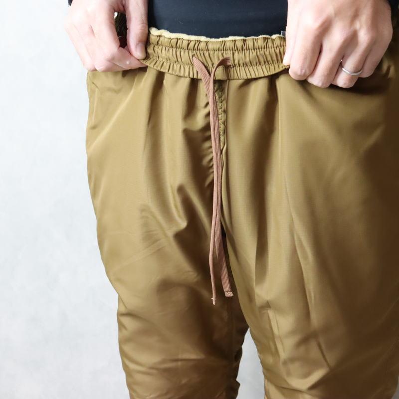 ROKX（ロックス） ROKX MG マウンテン パンツ CLASSIC 200 REVERSIBLE