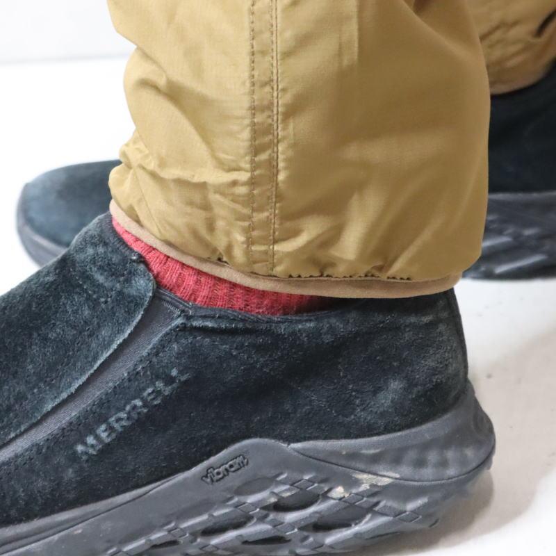 ROKX（ロックス） ROKX MG マウンテン パンツ CLASSIC 200 REVERSIBLE