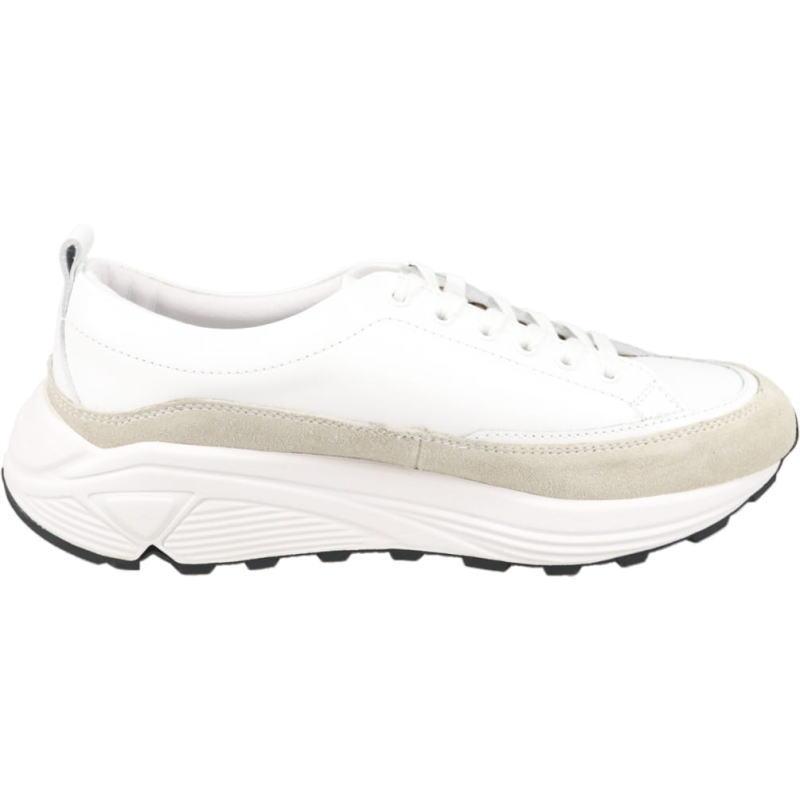 YOAK（ヨーク） 【交換返品送料無料】ヨーク スニーカー ローリー