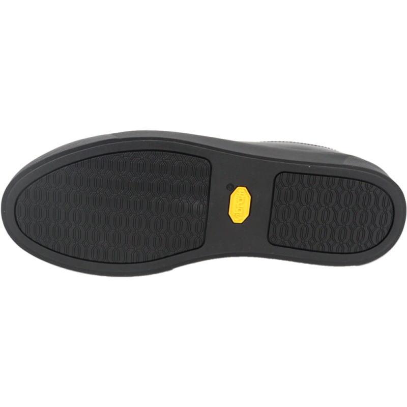 YOAK（ヨーク） 【交換返品送料無料】ヨーク スニーカー スタンレー