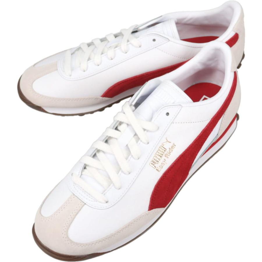 PUMA プーマ スニーカー イージー ライダー ミックス Easy Rider PUMA プーマ スニーカー イージー ライダー ミックス Easy Rider