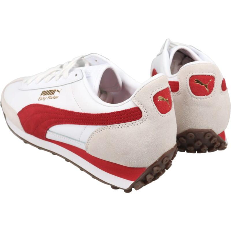 PUMA プーマ スニーカー イージー ライダー ミックス Easy Rider PUMA プーマ スニーカー イージー ライダー ミックス Easy Rider