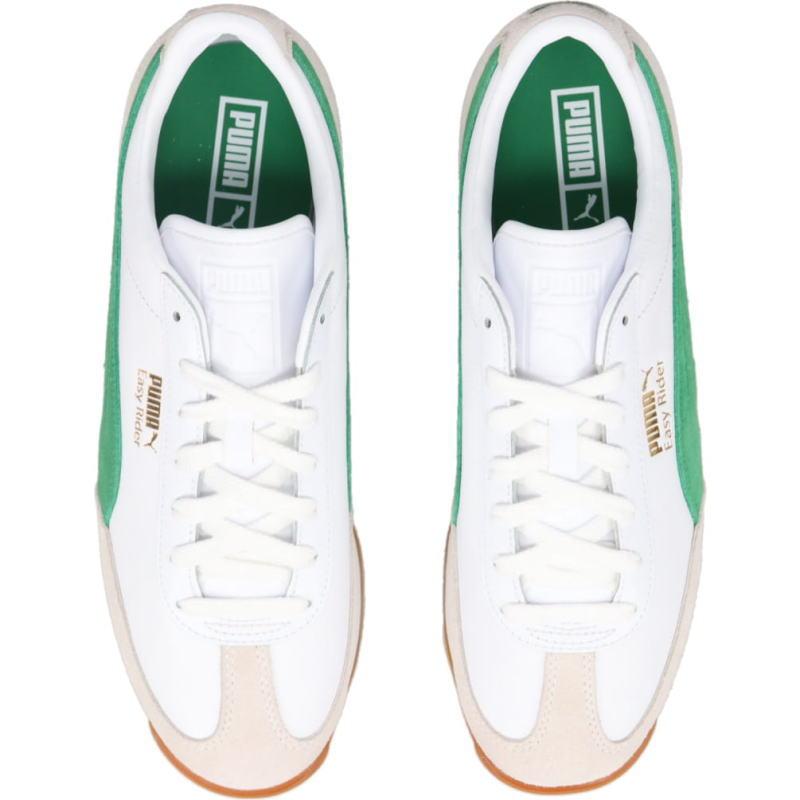 PUMA プーマ スニーカー イージー ライダー ミックス Easy Rider PUMA プーマ スニーカー イージー ライダー ミックス Easy Rider