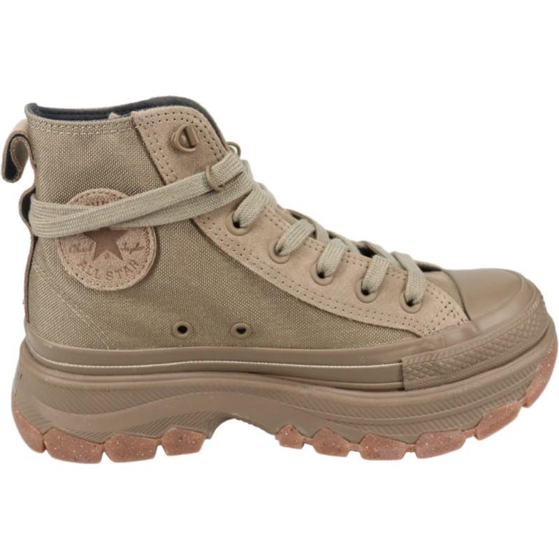 CONVERSE（コンバース） スニーカー オールスター R トレックウエーブ