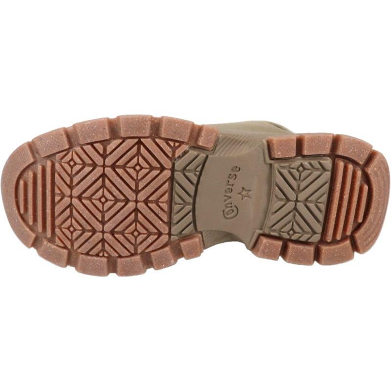 CONVERSE（コンバース） スニーカー オールスター R トレックウエーブ