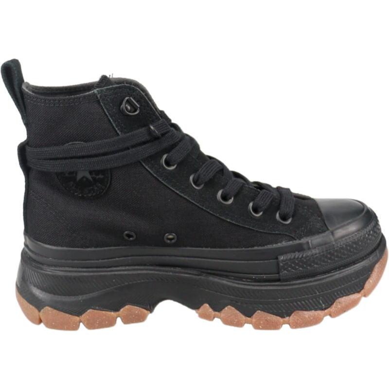 CONVERSE（コンバース） スニーカー オールスター R トレックウエーブ