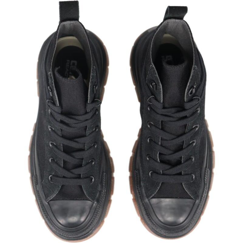 CONVERSE（コンバース） スニーカー オールスター R トレックウエーブ