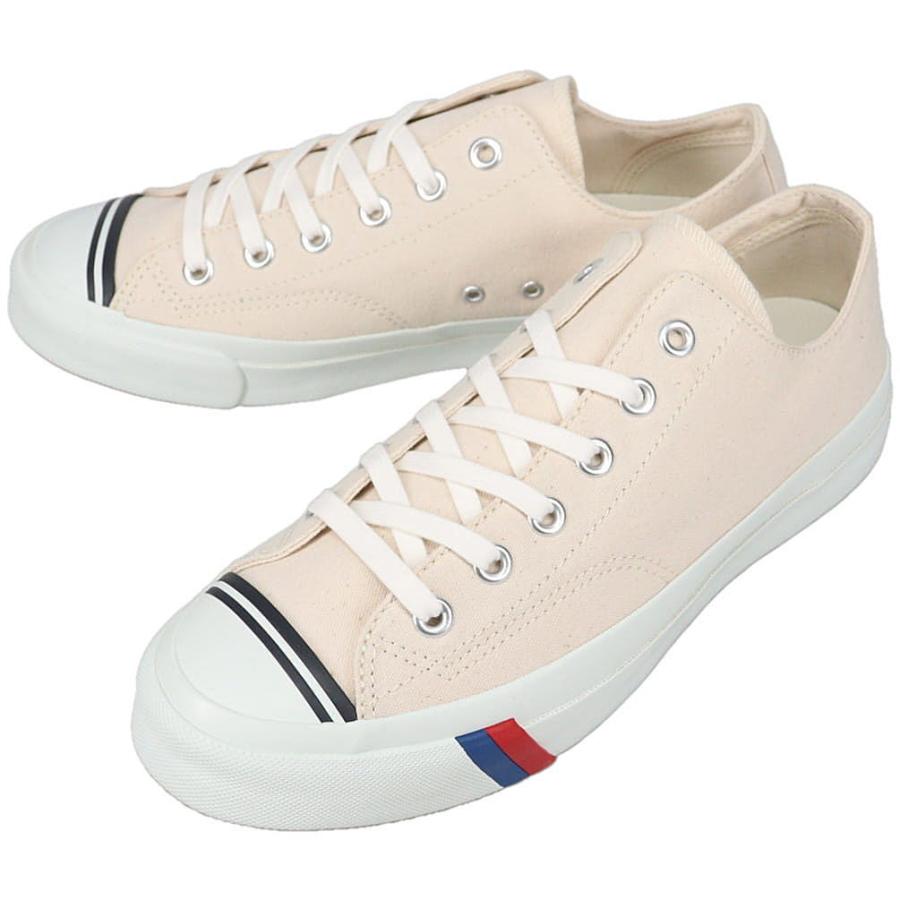 プロケッズ PRO-keds スニーカー ロイヤル アメリカ ロー  AMERICA LO ナチュラルホワイト PN1321 プロケッズ PRO-keds スニーカー ロイヤル アメリカ ロー ROYAL