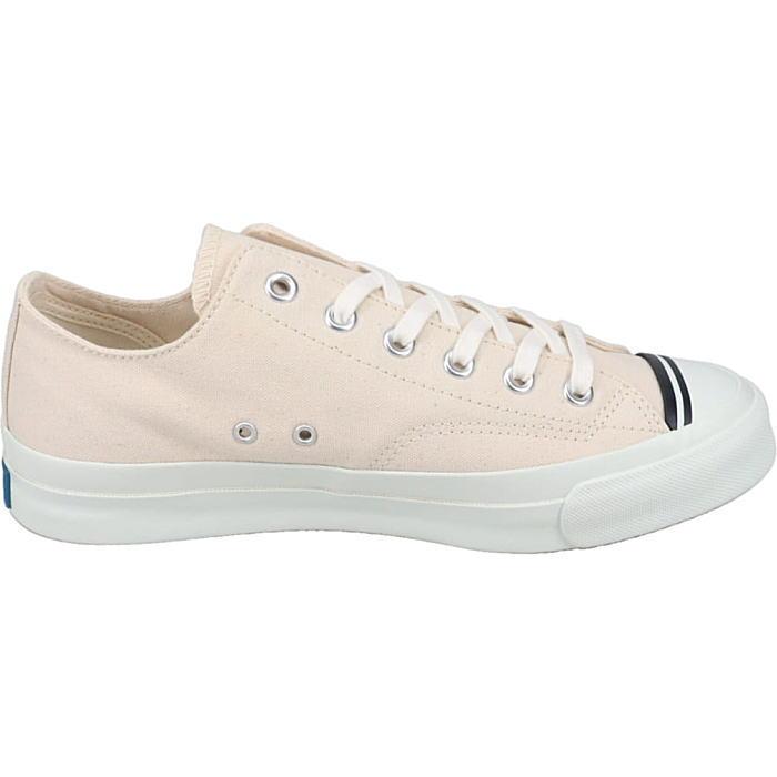 プロケッズ PRO-keds スニーカー ロイヤル アメリカ ロー ROYAL