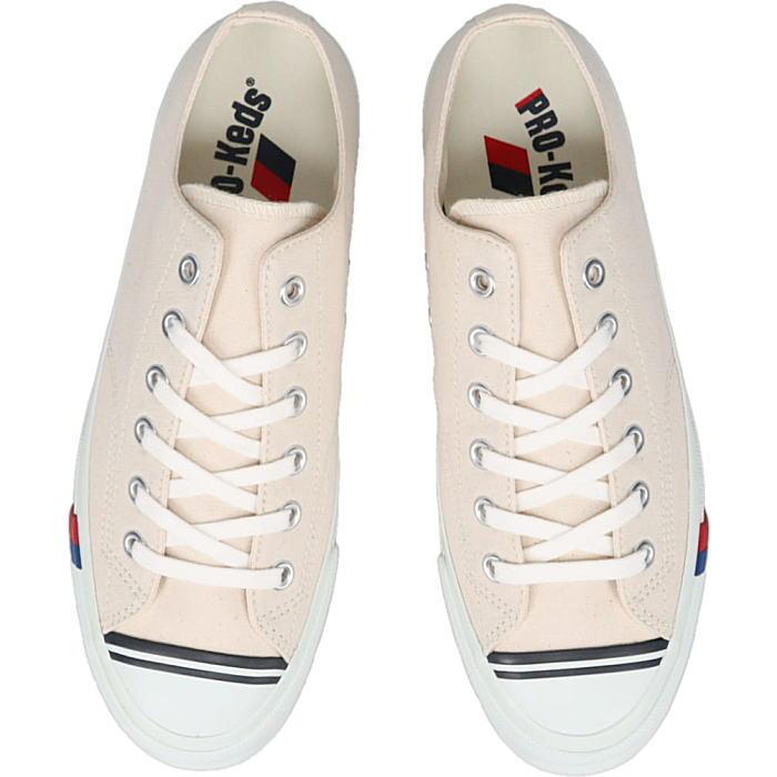 プロケッズ PRO-keds スニーカー ロイヤル アメリカ ロー ROYAL