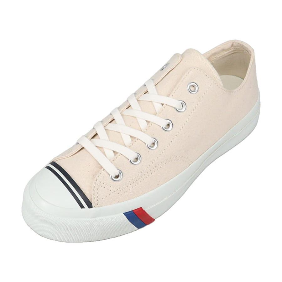 プロケッズ PRO-keds スニーカー ロイヤル アメリカ ロー ROYAL 