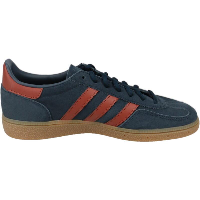 adidas アディダス スニーカー ハンドボール スペツィアル adidas アディダス スニーカー ハンドボール スペツィアル
