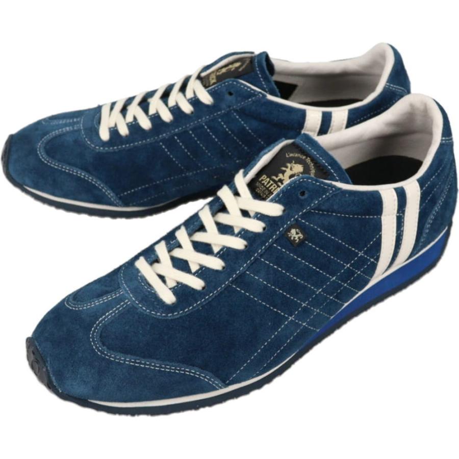 PATRICK（パトリック） 交換・返品 初回時送料無料（沖縄県を除く