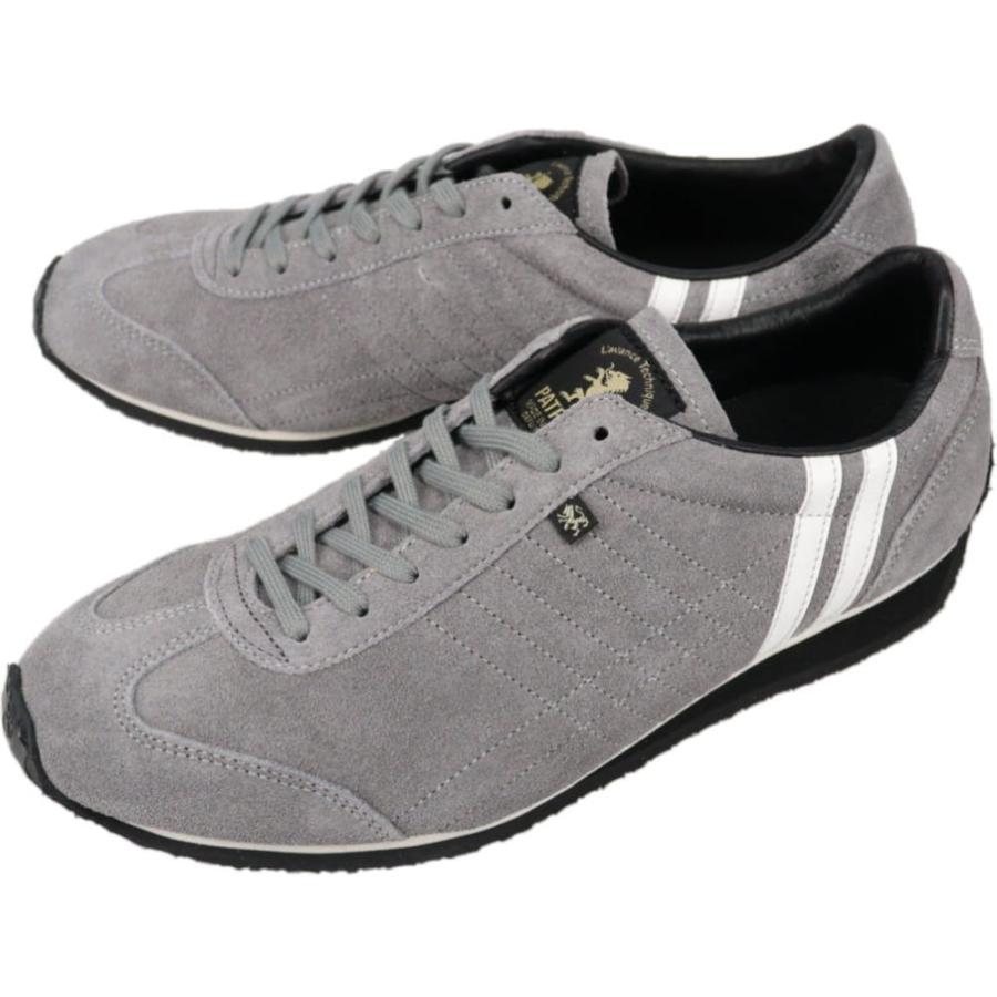 交換・返品 初回時送料無料（沖縄県を除く）パトリック PATRICK スニーカー アイリス・ベロア IRIS-VR アッシュ ASH 582454 PATRICK（パトリック） 交換・返品 初回時送料無料（沖縄県を除く