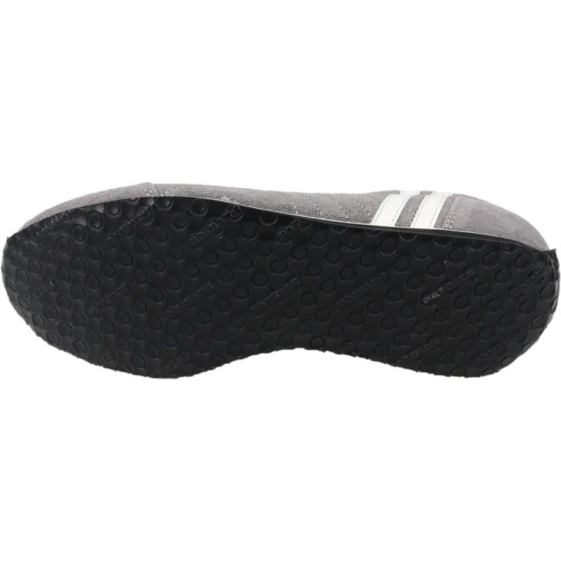 PATRICK（パトリック） 交換・返品 初回時送料無料（沖縄県を除く