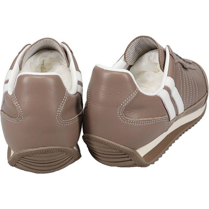 PATRICK（パトリック） 交換・返品 初回時送料無料（沖縄県を除く