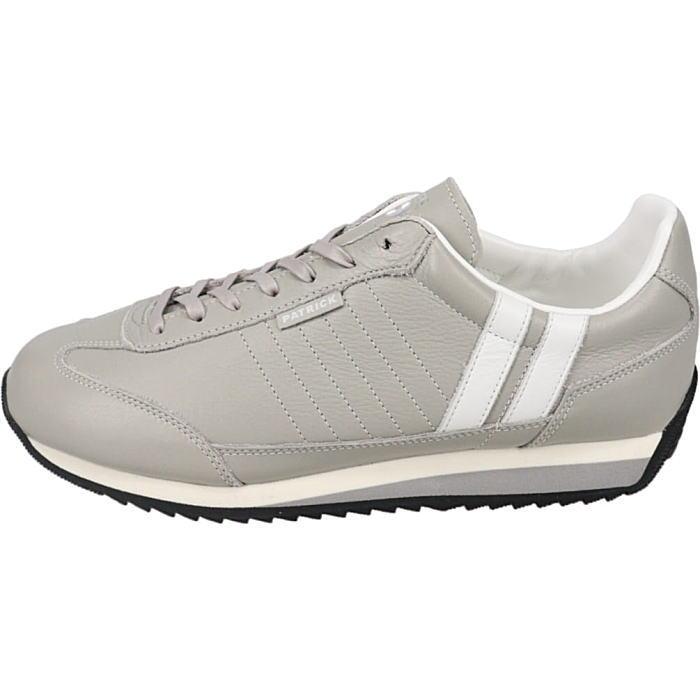 PATRICK（パトリック） 交換・返品 初回時送料無料（沖縄県を除く