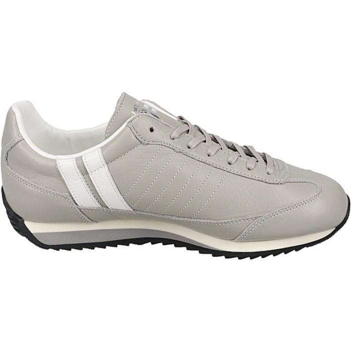 PATRICK（パトリック） 交換・返品 初回時送料無料（沖縄県を除く